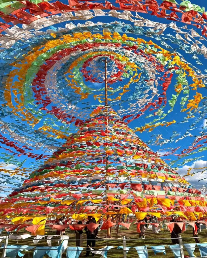 🛂 China Visa-Free in 2026–27: The 30-Day & 240-Hour Rules Every Muslim Traveler Needs (+ Halal Itinerary Ideas)