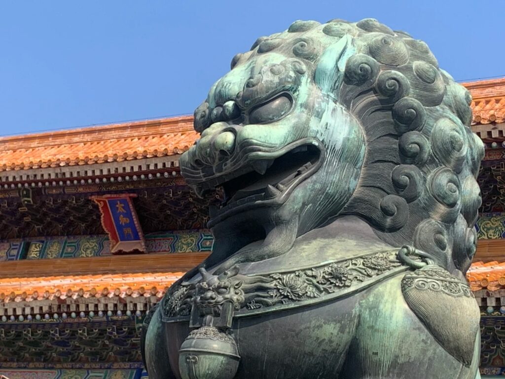 China Visa-Free Policy for Muslim Travelers (2026–2027)